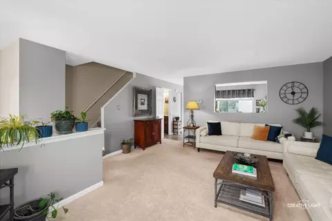 Other - 2745 Canyon Dr, Plainfield, IL 60586 photo 2 of 5