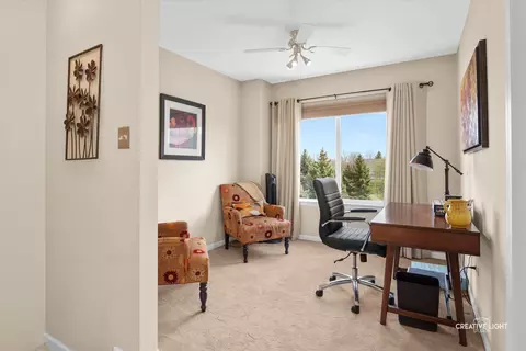 Other - 2745 Canyon Dr, Plainfield, IL 60586 photo 3 of 5