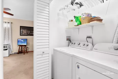 Other - 2745 Canyon Dr, Plainfield, IL 60586 photo 4 of 5