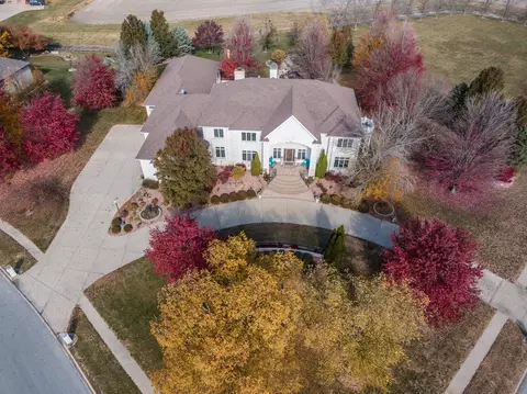 3627 Toulouse St, Bourbonnais, IL 60914