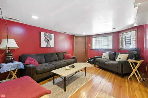 Living - Undisclosed, Chicago, IL 60651 photo 4 of 5