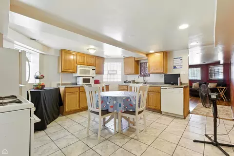 Kitchen - Undisclosed, Chicago, IL 60651 photo 5 of 5