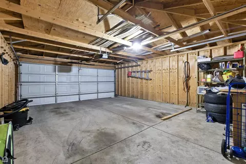 Exterior - Undisclosed, Chicago, IL 60651 photo 6 of 6