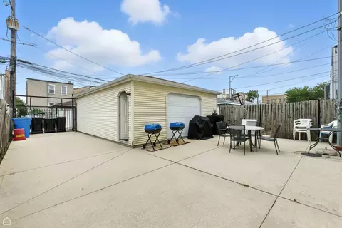 Exterior - Undisclosed, Chicago, IL 60651 photo 5 of 6