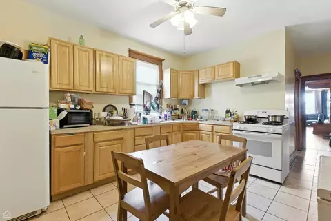 Kitchen - Undisclosed, Chicago, IL 60651 photo 3 of 5