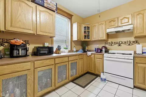 Kitchen - Undisclosed, Chicago, IL 60651 photo 1 of 5