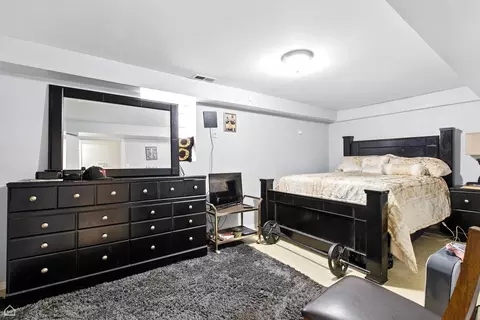 Bedroom - Undisclosed, Chicago, IL 60651 photo 7 of 7