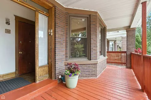 Exterior - Undisclosed, Chicago, IL 60651 photo 4 of 6