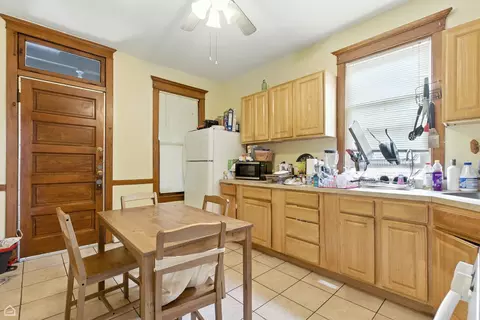 Kitchen - Undisclosed, Chicago, IL 60651 photo 4 of 5