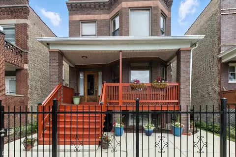 Exterior - Undisclosed, Chicago, IL 60651 photo 2 of 6