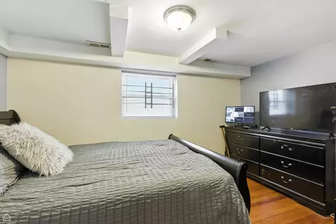 Bedroom - Undisclosed, Chicago, IL 60651 photo 6 of 7