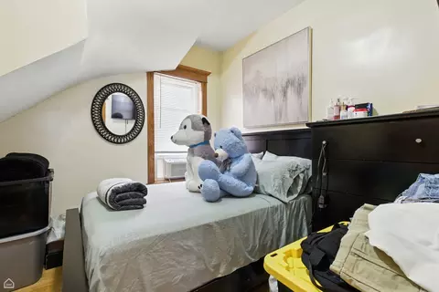 Bedroom - Undisclosed, Chicago, IL 60651 photo 1 of 7