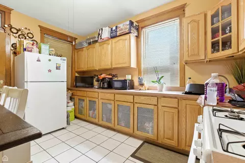 Kitchen - Undisclosed, Chicago, IL 60651 photo 2 of 5