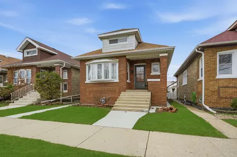 1910 S 50th Ct, Cicero, IL 60804