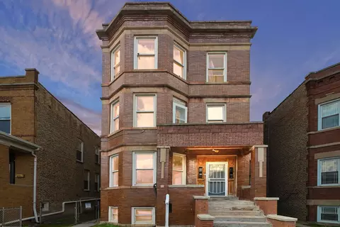 1304 S 58th Ave, Cicero, IL 60804