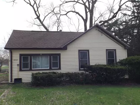 1413 Avenue A, Rock Falls, IL 61071
