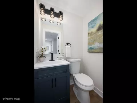 Bath - 2217 Ruby St, Melrose Park, IL 60164 photo 2 of 2