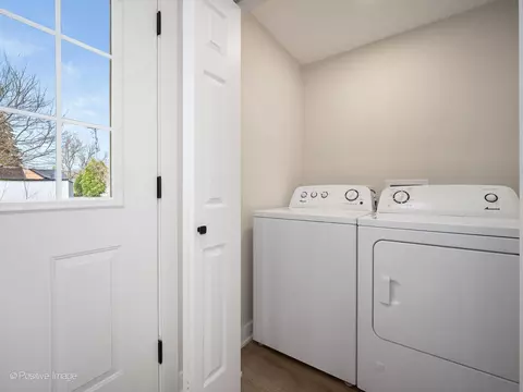 Other - 2217 Ruby St, Melrose Park, IL 60164 photo 1 of 1