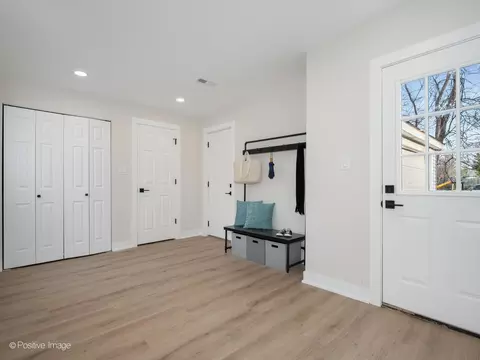 Entry Way - 2217 Ruby St, Melrose Park, IL 60164 photo 1 of 1