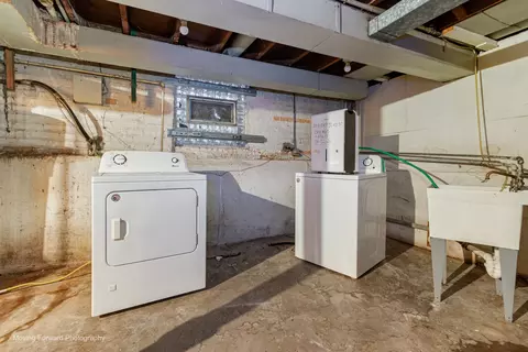 Other - 2313 E 92nd St, Chicago, IL 60617 photo 4 of 7