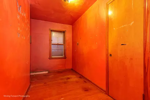 Bedroom - 2313 E 92nd St, Chicago, IL 60617 photo 3 of 5