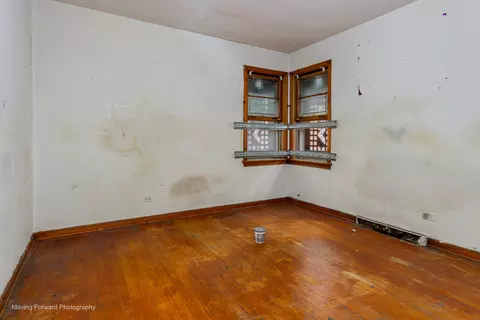 Bedroom - 2313 E 92nd St, Chicago, IL 60617 photo 1 of 5