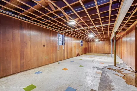 Other - 2313 E 92nd St, Chicago, IL 60617 photo 5 of 7