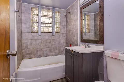 Bath - 2313 E 92nd St, Chicago, IL 60617 photo 1 of 2