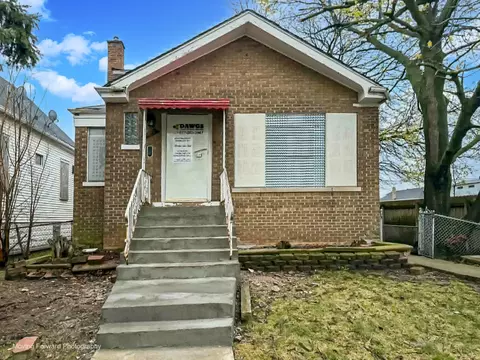 Other - 2313 E 92nd St, Chicago, IL 60617 photo 3 of 7