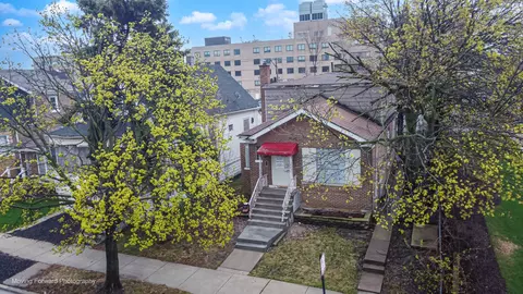 Other - 2313 E 92nd St, Chicago, IL 60617 photo 2 of 7