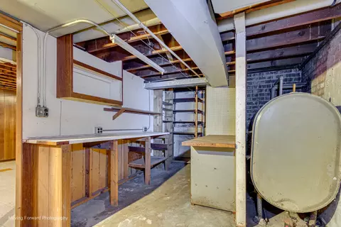 Other - 2313 E 92nd St, Chicago, IL 60617 photo 6 of 7