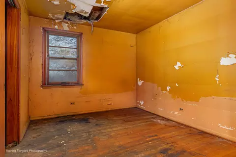 Bedroom - 2313 E 92nd St, Chicago, IL 60617 photo 5 of 5