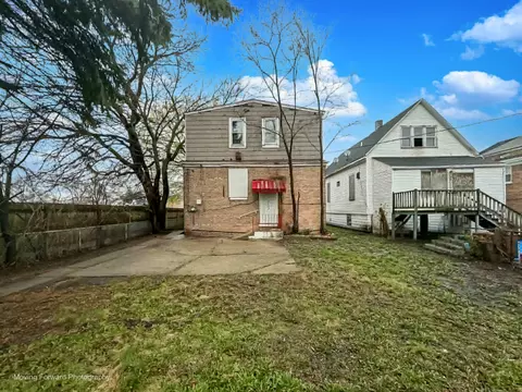 Exterior - 2313 E 92nd St, Chicago, IL 60617 photo 3 of 6