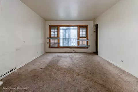 Living - 2313 E 92nd St, Chicago, IL 60617 photo 1 of 4