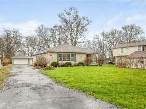 1248 S Lawler Ave, Lombard, IL 60148