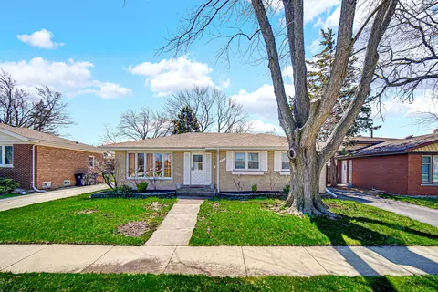 459 E 166th St, South Holland, IL 60473