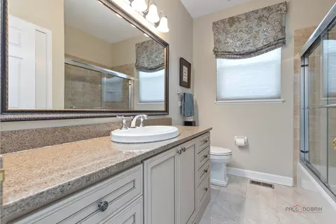 2235 Bellview Ct, Gurnee, IL 60031 photo 18