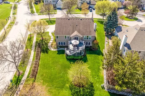 2235 Bellview Ct, Gurnee, IL 60031 photo 37