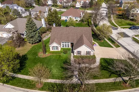 2235 Bellview Ct, Gurnee, IL 60031 photo 35