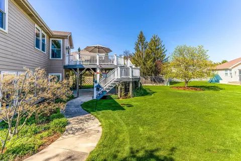 2235 Bellview Ct, Gurnee, IL 60031 photo 31
