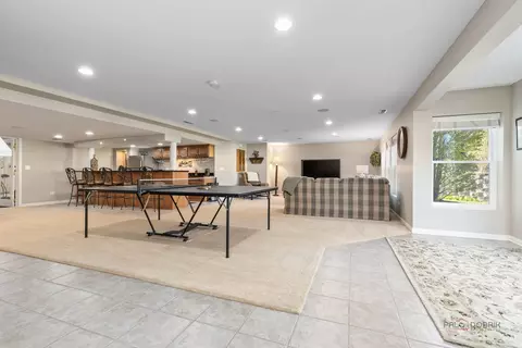 2235 Bellview Ct, Gurnee, IL 60031 photo 20