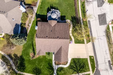 2235 Bellview Ct, Gurnee, IL 60031 photo 41