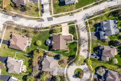 2235 Bellview Ct, Gurnee, IL 60031 photo 40