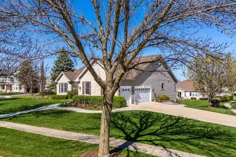 2235 Bellview Ct, Gurnee, IL 60031 photo 33