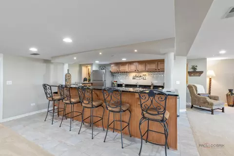2235 Bellview Ct, Gurnee, IL 60031 photo 21