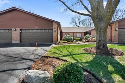 484 Bethany Rd, Dekalb, IL 60115