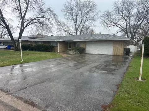 Undisclosed, Palos Heights, IL 60463