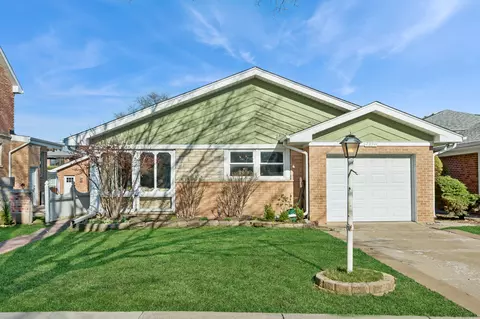 Undisclosed, Lincolnwood, IL 60712