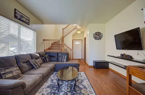 Living - 14005 Danbury Dr, Plainfield, IL 60544 photo 1 of 2