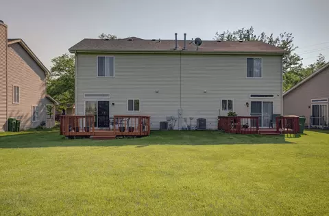 Exterior - 14005 Danbury Dr, Plainfield, IL 60544 photo 7 of 7